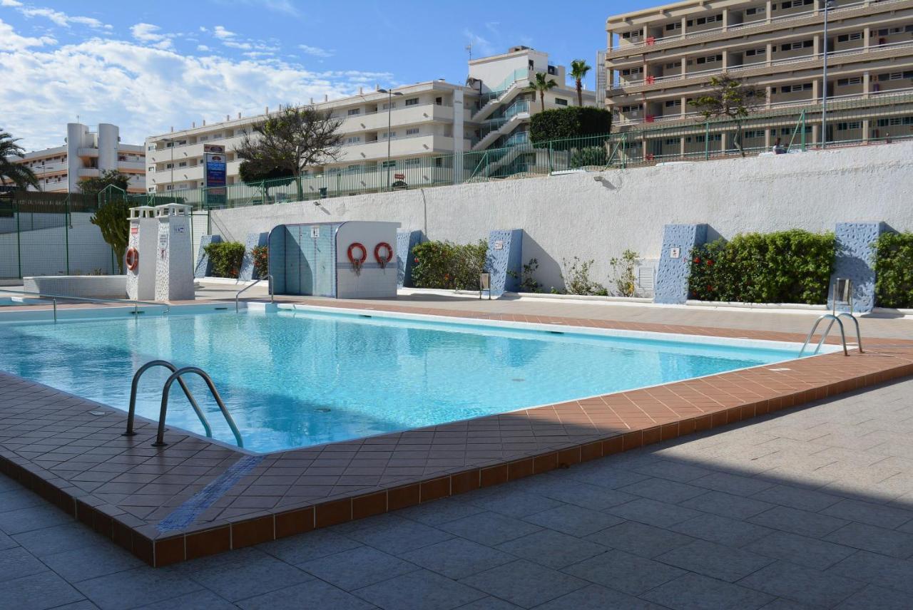 Apartmento Vista Del Mar Tinache San Bartolomé Kültér fotó
